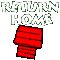 0005.gif (2700 bytes)