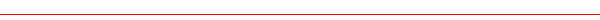 ECGbar.gif (9735 bytes)