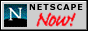 netscape now!.gif (1259 bytes)