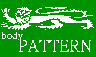 ���l(small).gif (1338 bytes)