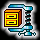 winzip3.gif (904 bytes)