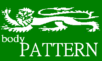 ���l.gif (3459 bytes)